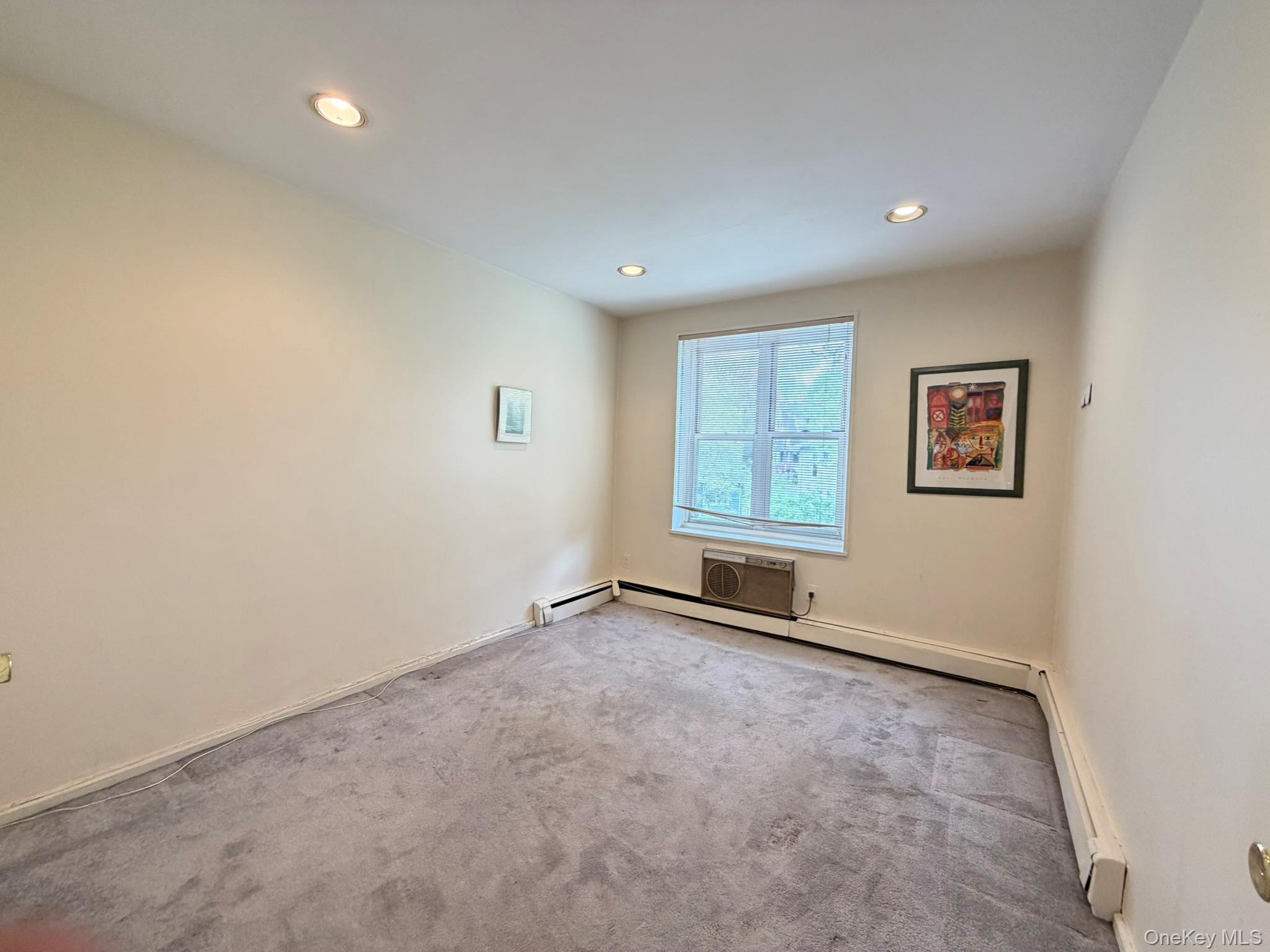 185 South Middle Neck Road, Unit 3C Great Neck, NY 11021 - Photo 9 of 13