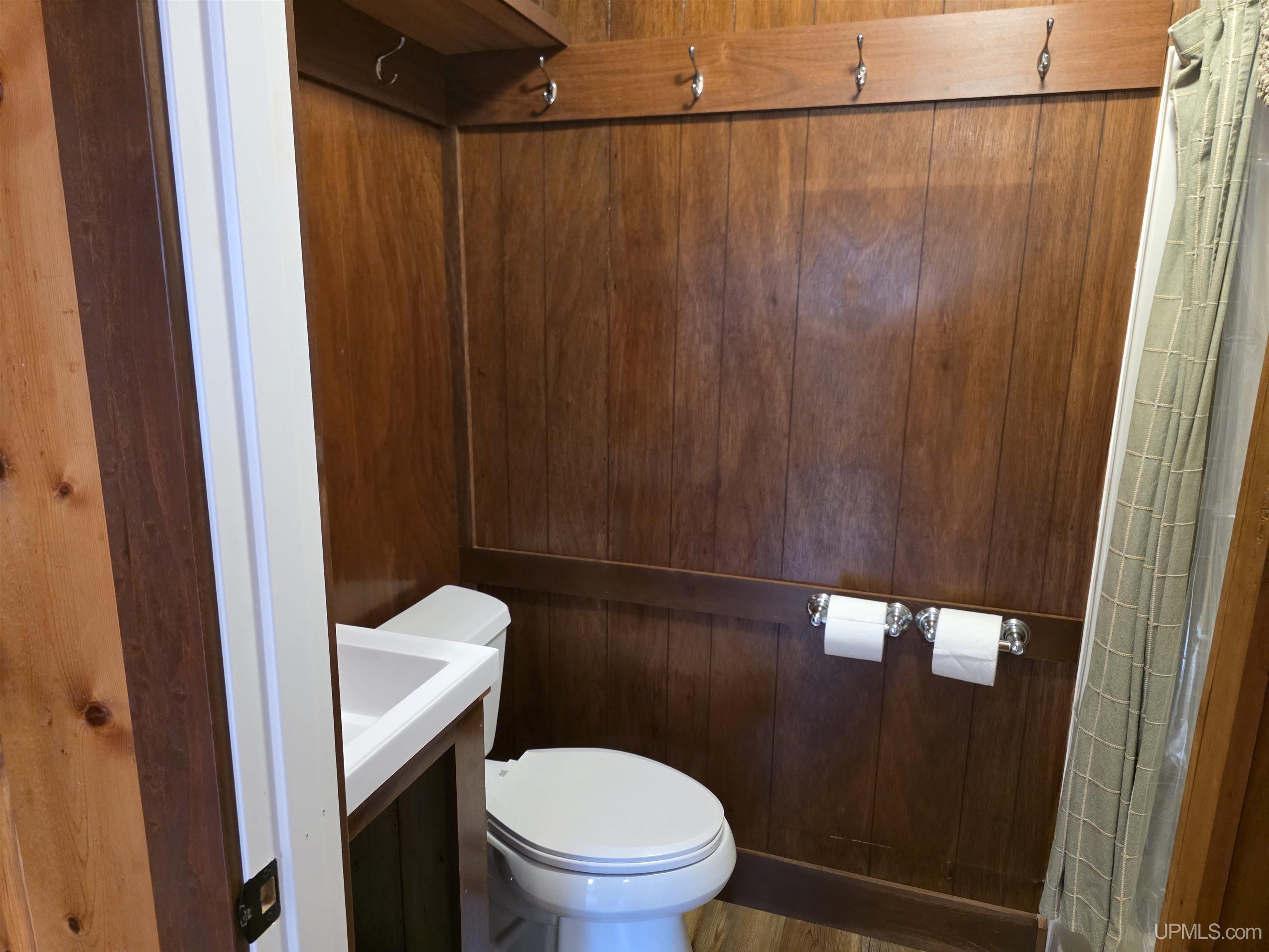 8285 Peter White Road Deerton, MI 49822 - Photo 7 of 93