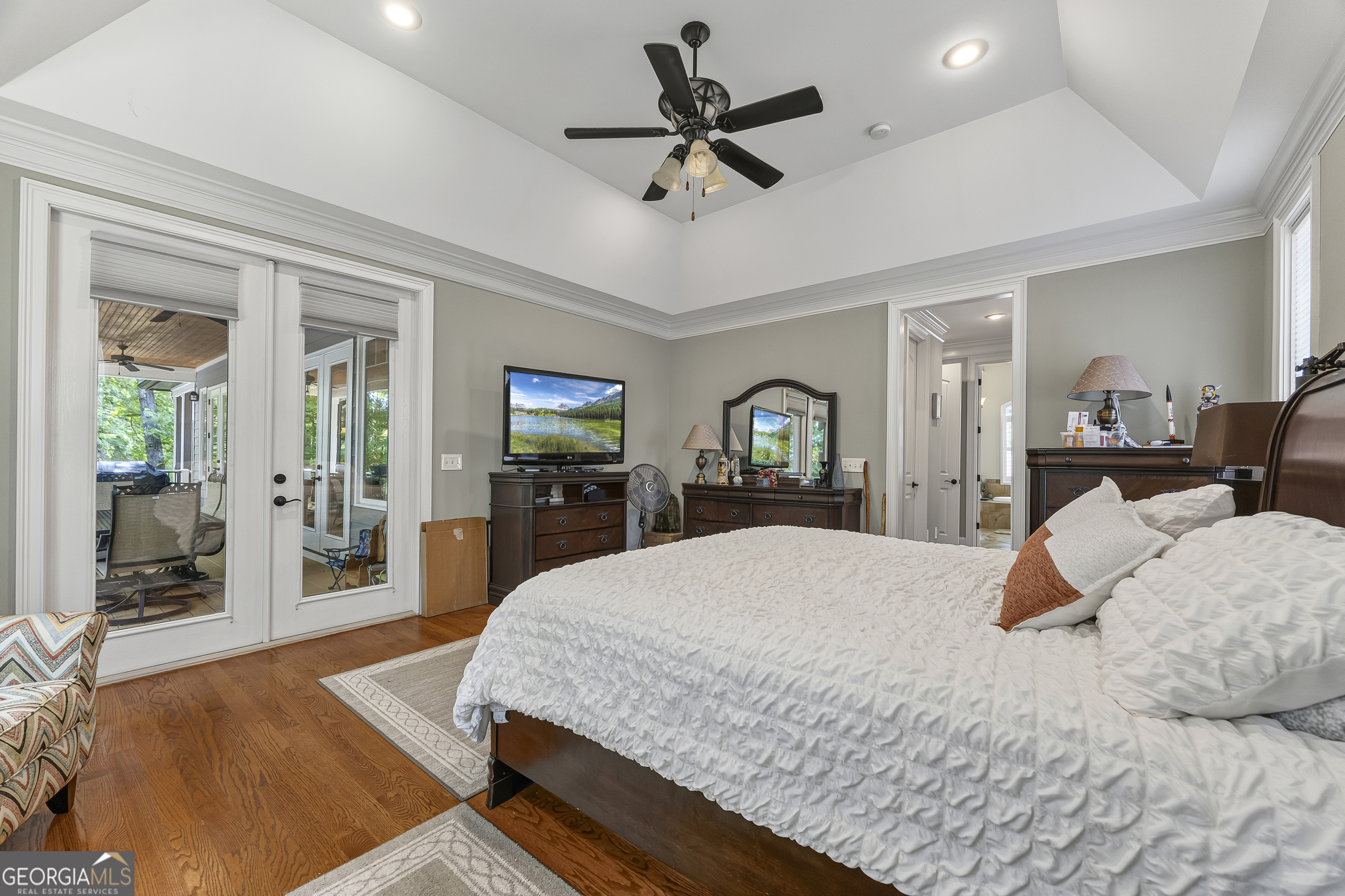 540 Capri Point Lavonia, GA 30553 - Photo 71 of 127