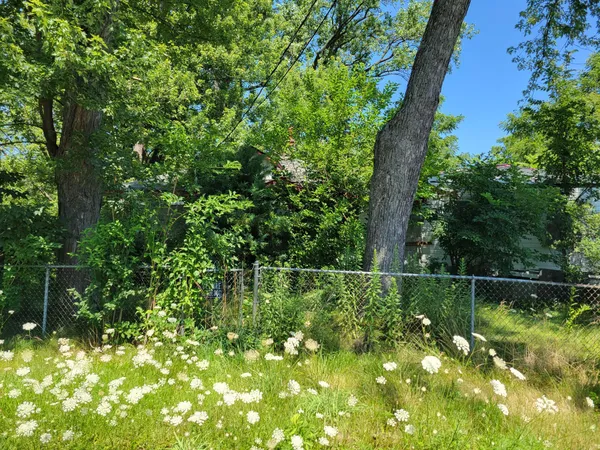 $50,000 | W1000 Eau Claire Road, Bloomfield, WI 53128