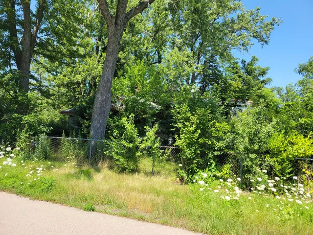 $50,000 | W1000 Eau Claire Road, Bloomfield, WI 53128