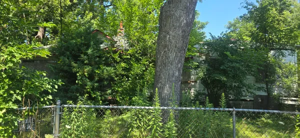 $50,000 | W1000 Eau Claire Road, Bloomfield, WI 53128