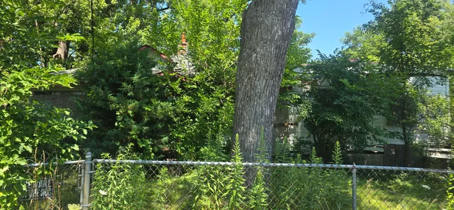 $50,000 | W1000 Eau Claire Road, Bloomfield, WI 53128