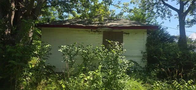 $50,000 | W1000 Eau Claire Road, Bloomfield, WI 53128