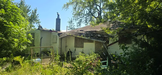 $50,000 | W1000 Eau Claire Road, Bloomfield, WI 53128