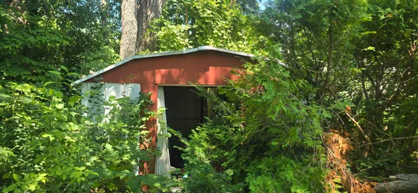 $50,000 | W1000 Eau Claire Road, Bloomfield, WI 53128