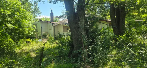 $50,000 | W1000 Eau Claire Road, Bloomfield, WI 53128