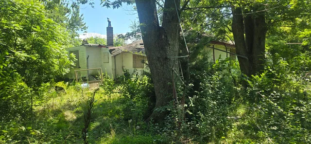 $50,000 | W1000 Eau Claire Road, Bloomfield, WI 53128