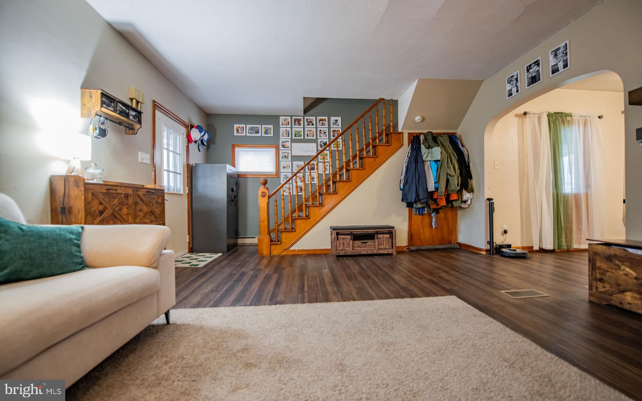 19 South Chestnut Street Mill Hall, PA 17751 - Photo 12 of 21