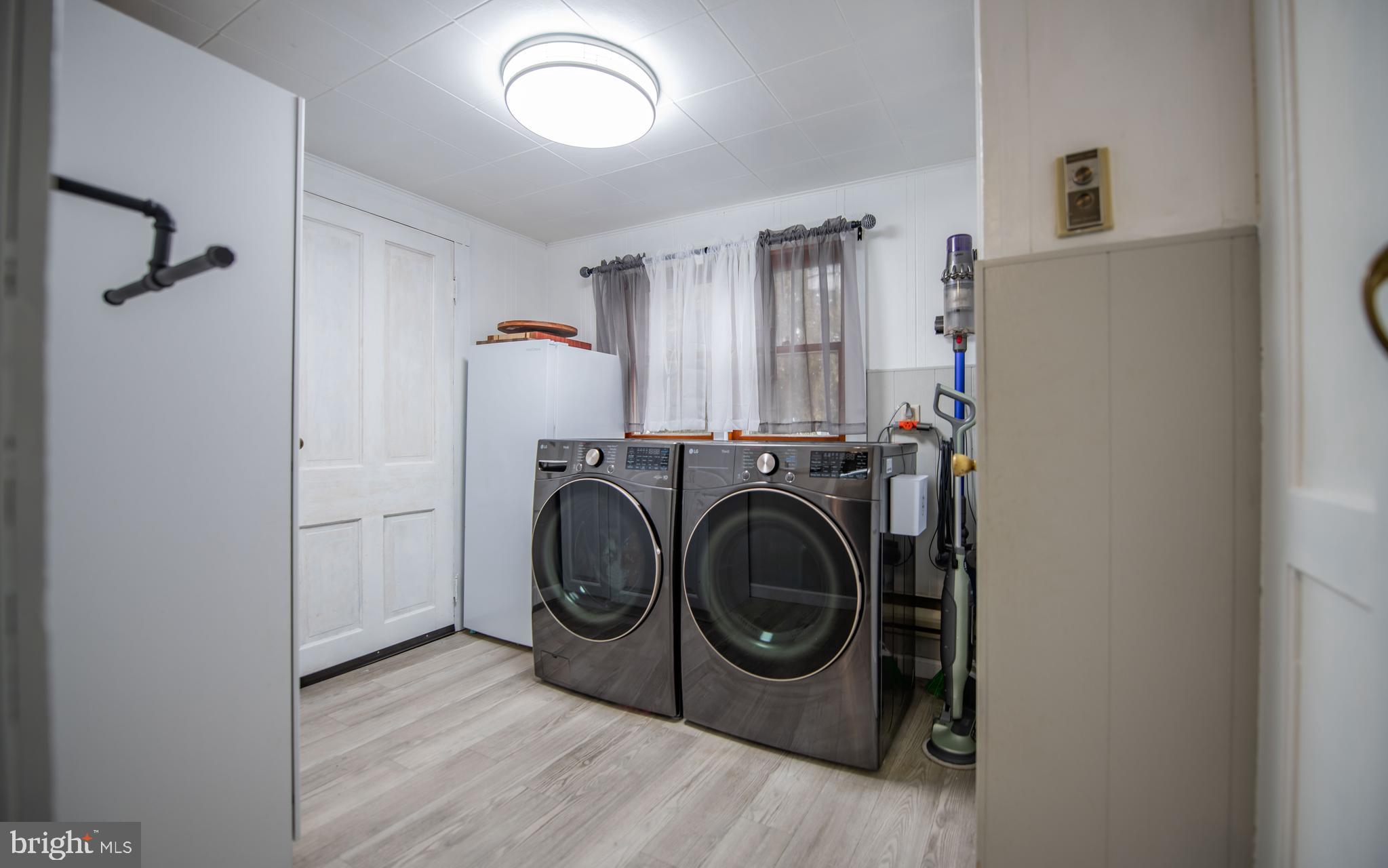 19 South Chestnut Street Mill Hall, PA 17751 - Photo 6 of 21