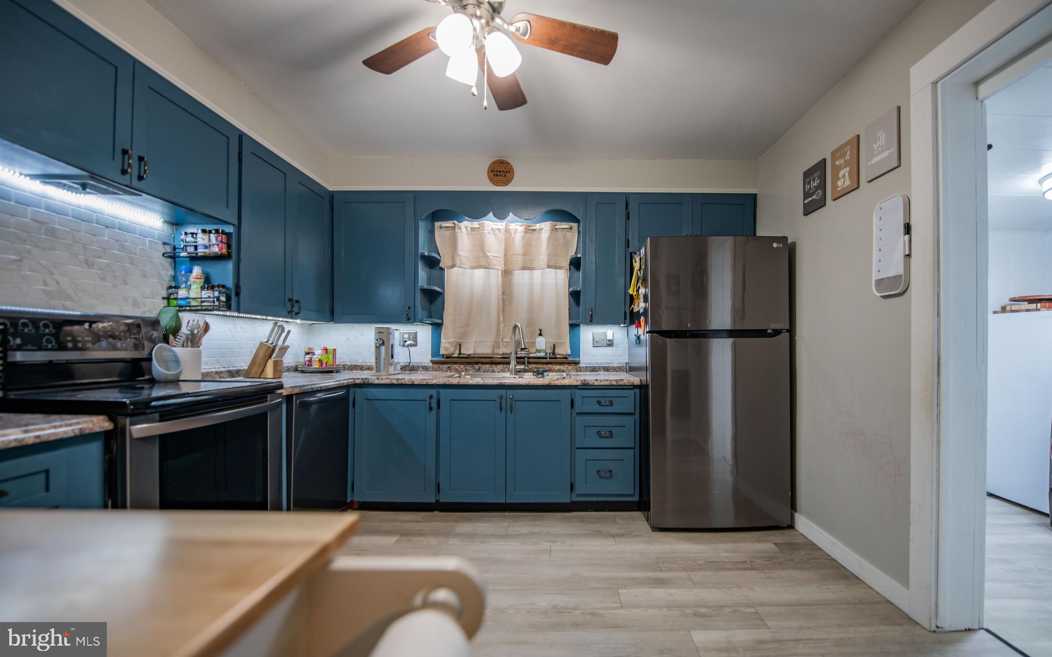 19 South Chestnut Street Mill Hall, PA 17751 - Photo 7 of 21