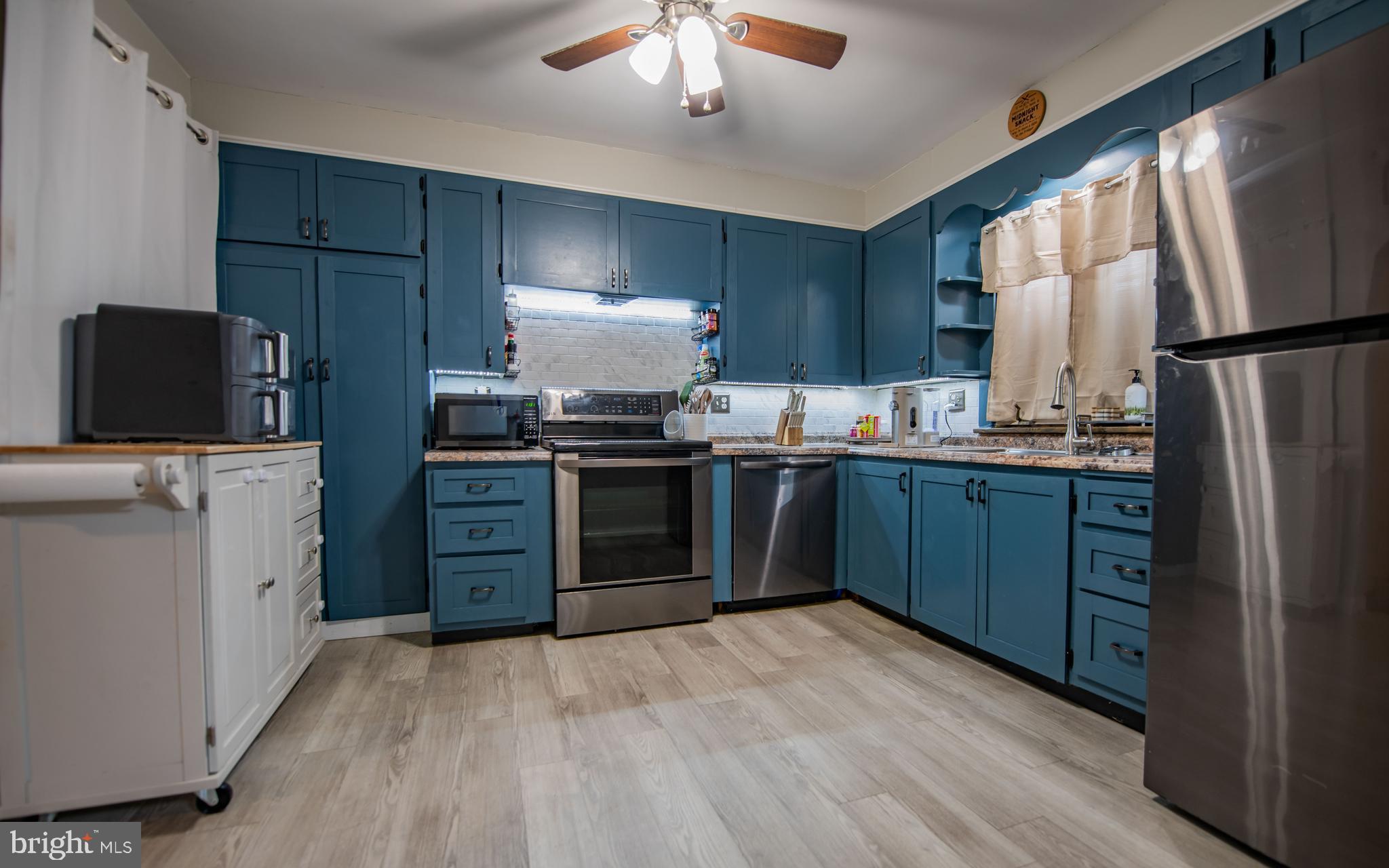 19 South Chestnut Street Mill Hall, PA 17751 - Photo 9 of 21