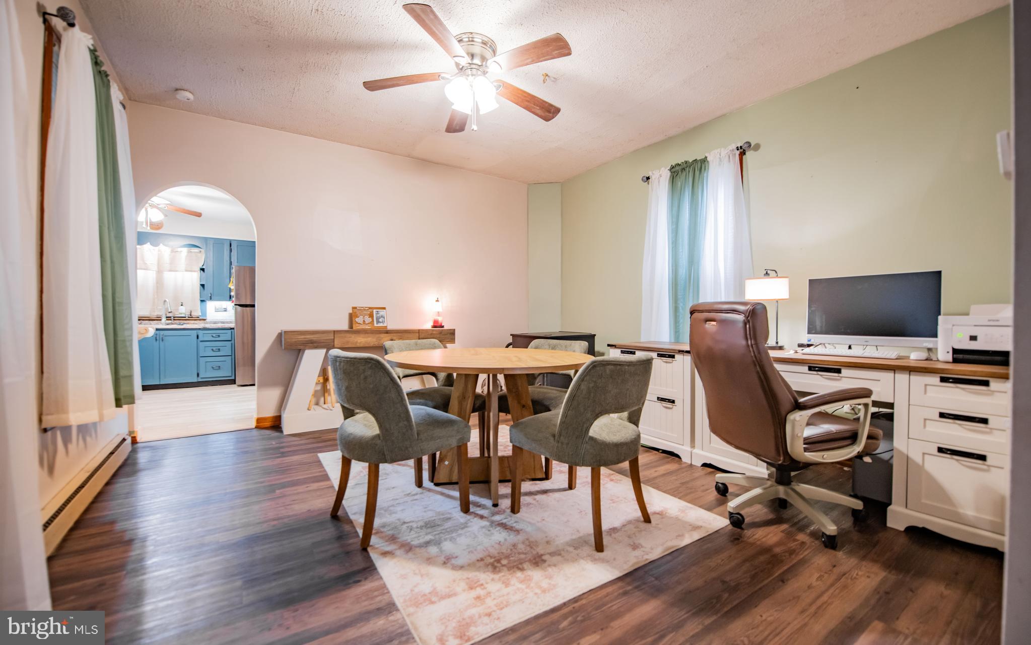 19 South Chestnut Street Mill Hall, PA 17751 - Photo 10 of 21