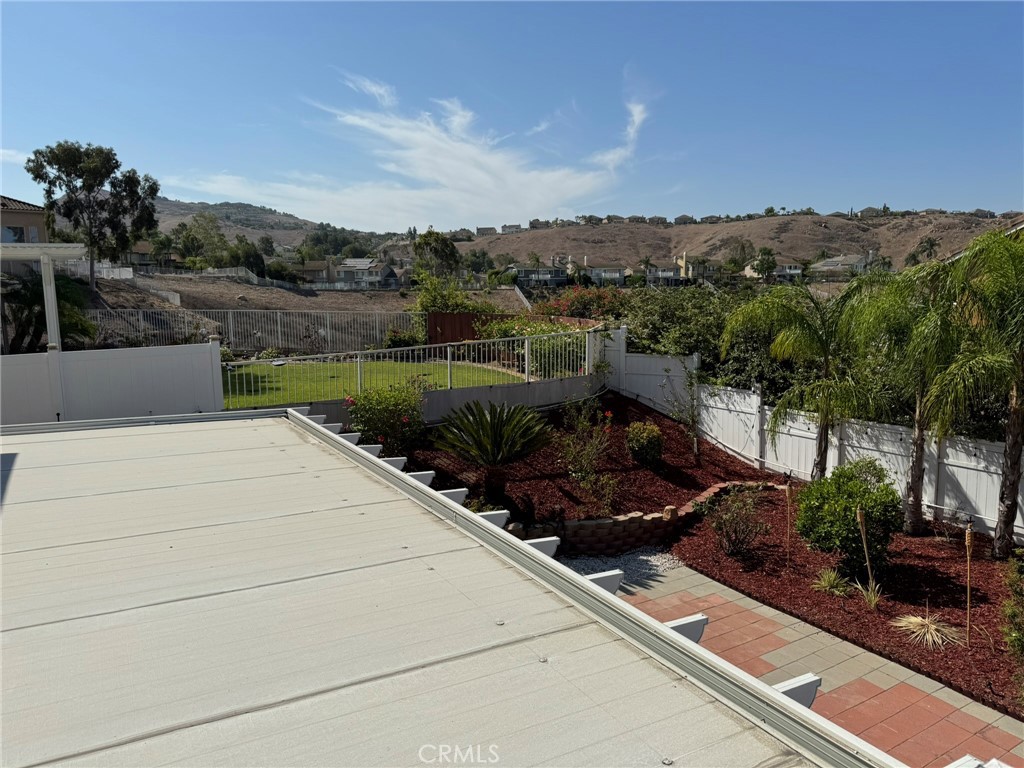 16269 Sun Summit Drive Riverside, CA 92503 - Photo 24 of 36 Gallery Image 24