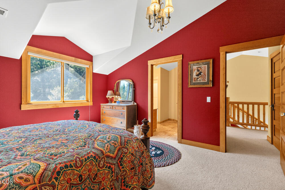 6570 Old Fort Road Klamath Falls, OR 97601 - Photo 46 of 113 Gallery Image 46