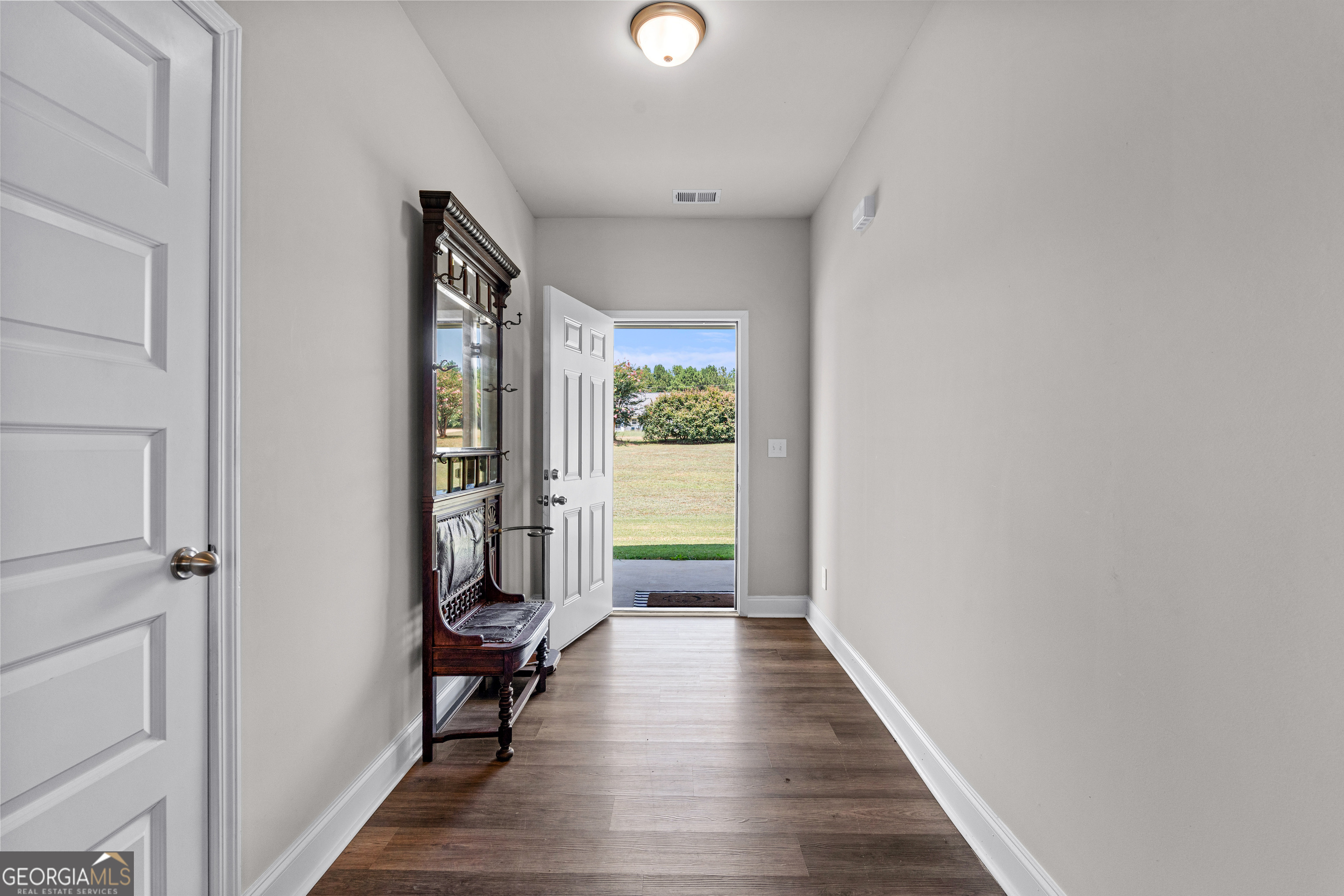 293 High Falls Road Jackson, GA 30233 - Photo 15 of 50 Gallery Image 15