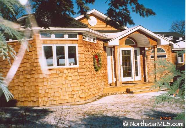 5028 Enchanted Road Mound, MN 55364 - Photo 1 of 1 Gallery Image 1