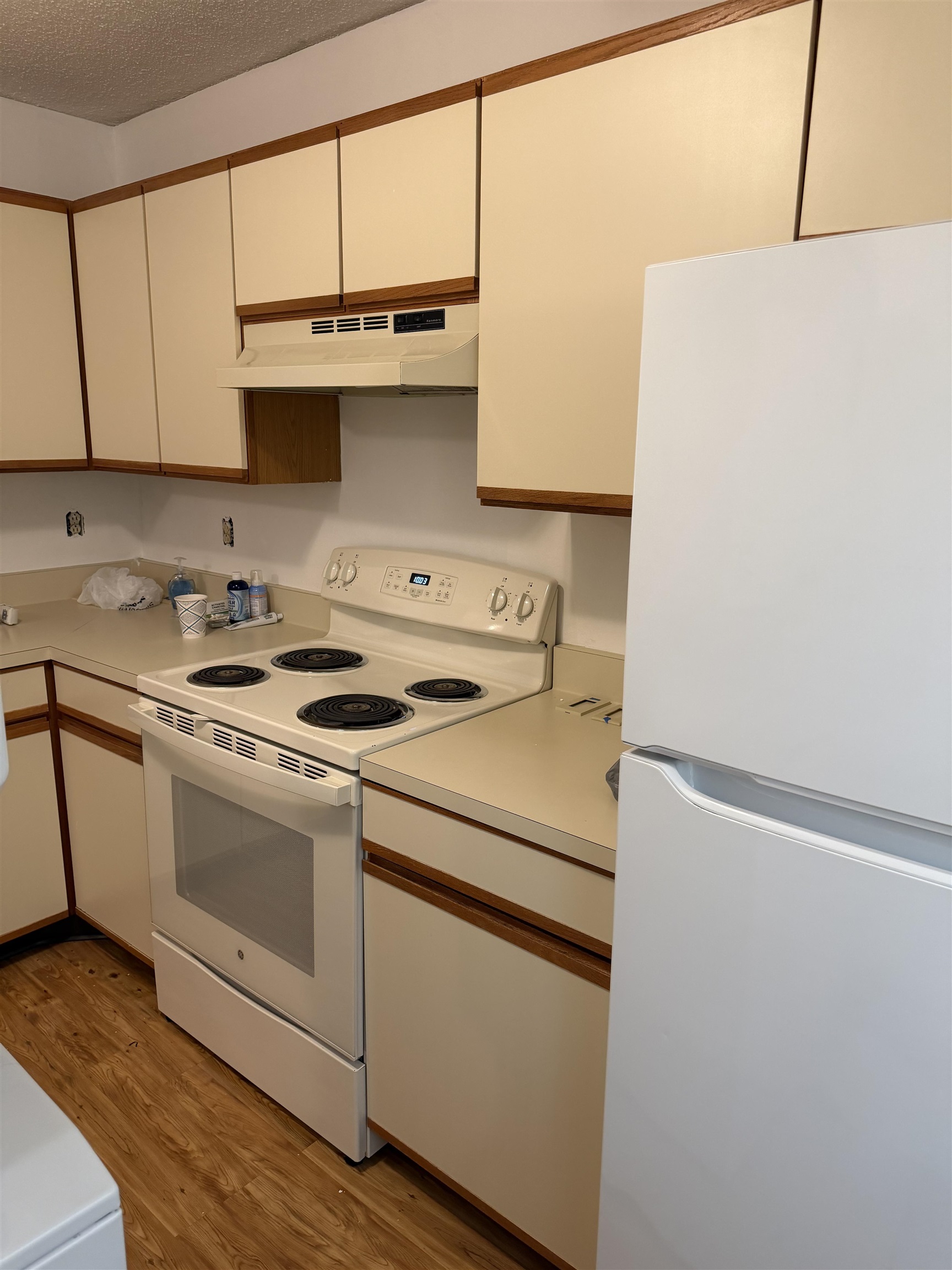 42 Harmony Lane, Unit 6 Conway, NH 03813 - Photo 3 of 14