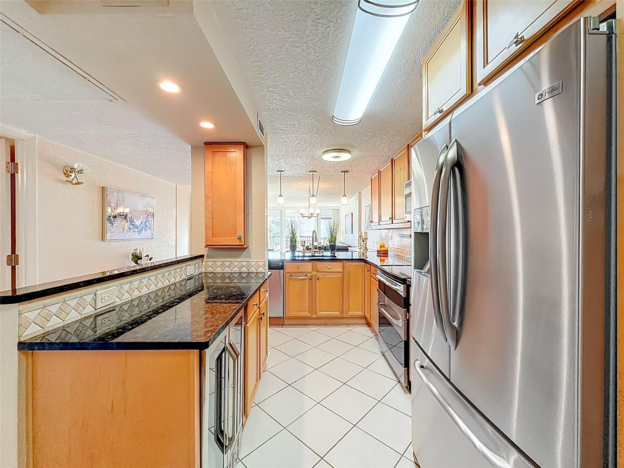13 Royal Palm Way, Unit 101 Boca Raton, FL 33432 - Photo 16 of 62 Photo 16