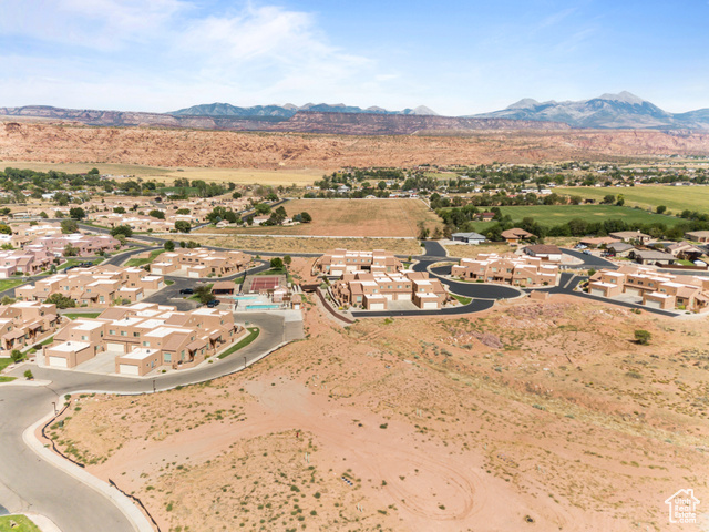 3935 South Highway 191 Moab, UT 84532 - Photo 5 of 29