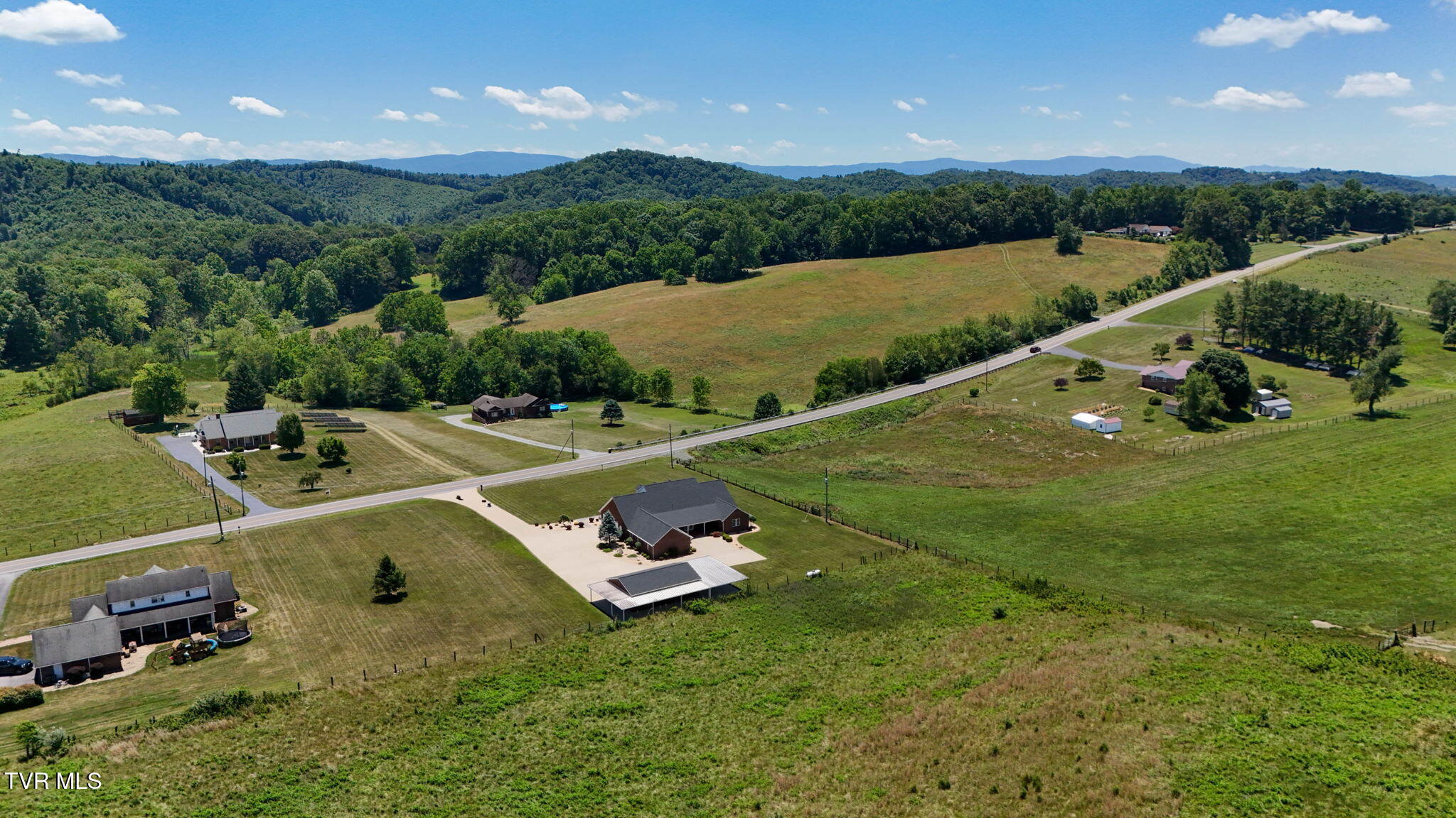 18137 Old Jonesboro Road Bristol, VA 24202 - Photo 80 of 90 101-web-or-mls-18137 Old Jonesboro Rd Dr