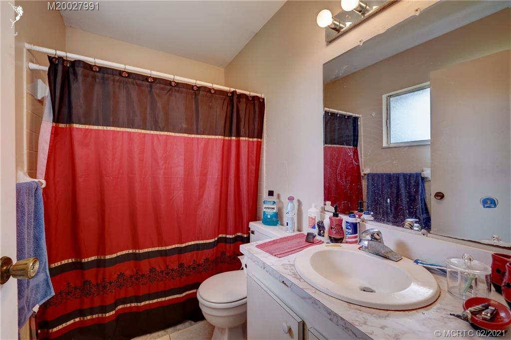 218 Southwest Cherryhill Road Port St. Lucie, FL 34953 - Photo 18 of 27 Gallery Image 18