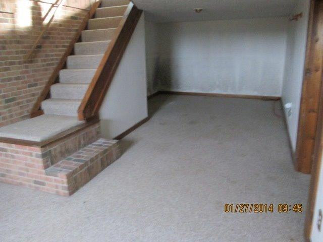 905 Reed Kinman Road Williamstown, KY 41097 - Photo 6 of 12