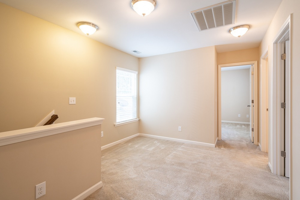 1036 Ileagnes Road Raleigh, NC 27603 - Photo 16 of 30 Loft