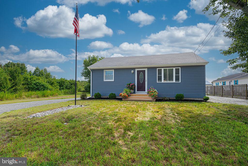 36384 Poplar Neck Road Willards, MD 21874 - Photo 2 of 58