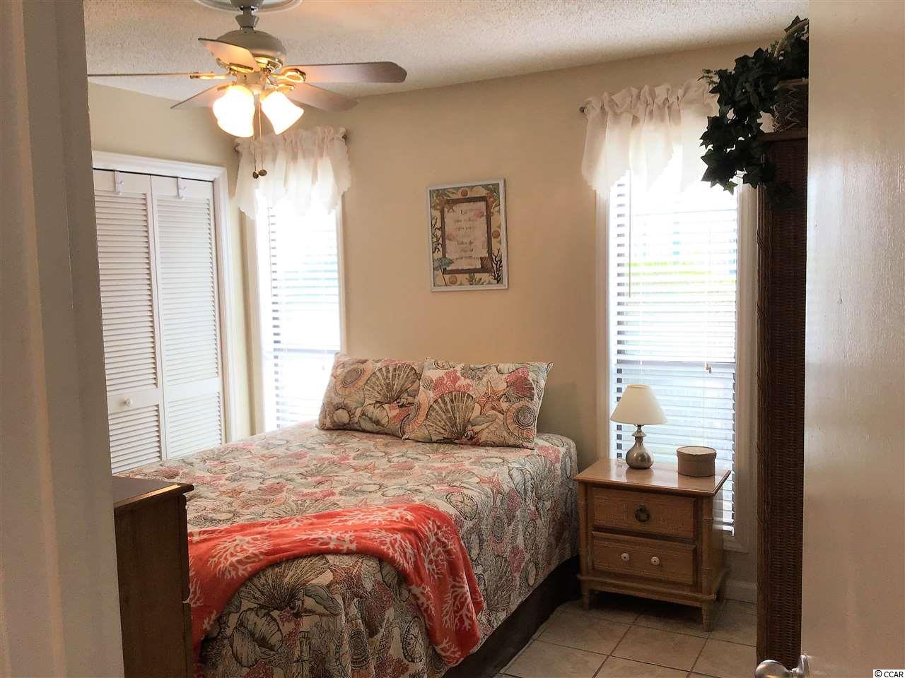405 Tree Top Court, Unit D Myrtle Beach, SC 29588 - Photo 2 of 8 Gallery Image 2