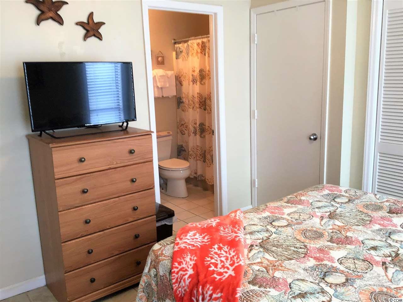 405 Tree Top Court, Unit D Myrtle Beach, SC 29588 - Photo 3 of 8 Gallery Image 3