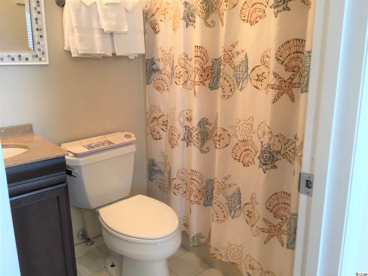 405 Tree Top Court, Unit D Myrtle Beach, SC 29588 - Photo 5 of 8 Gallery Image 5