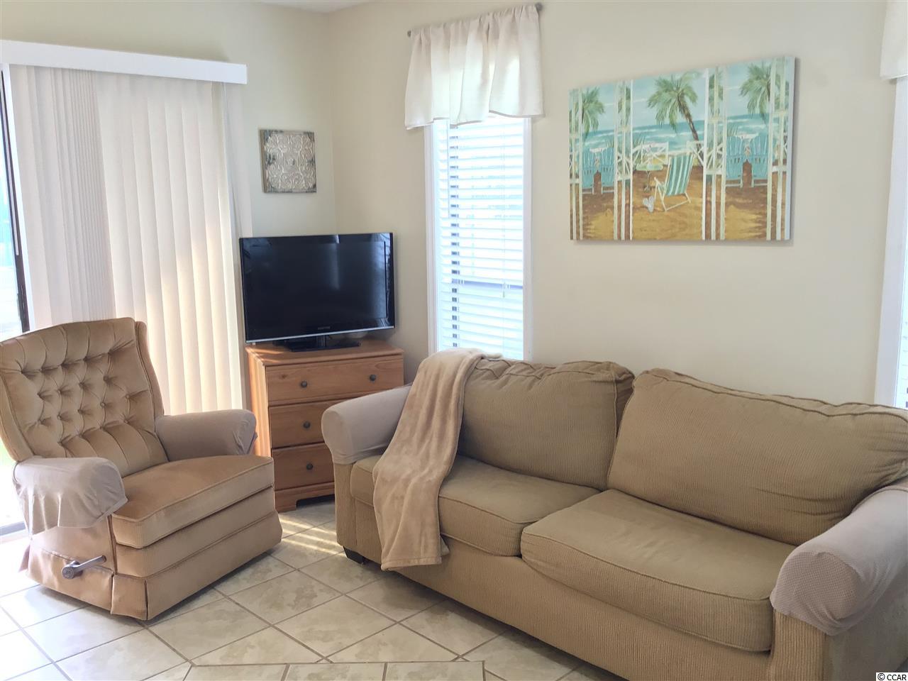 405 Tree Top Court, Unit D Myrtle Beach, SC 29588 - Photo 6 of 8 Gallery Image 6