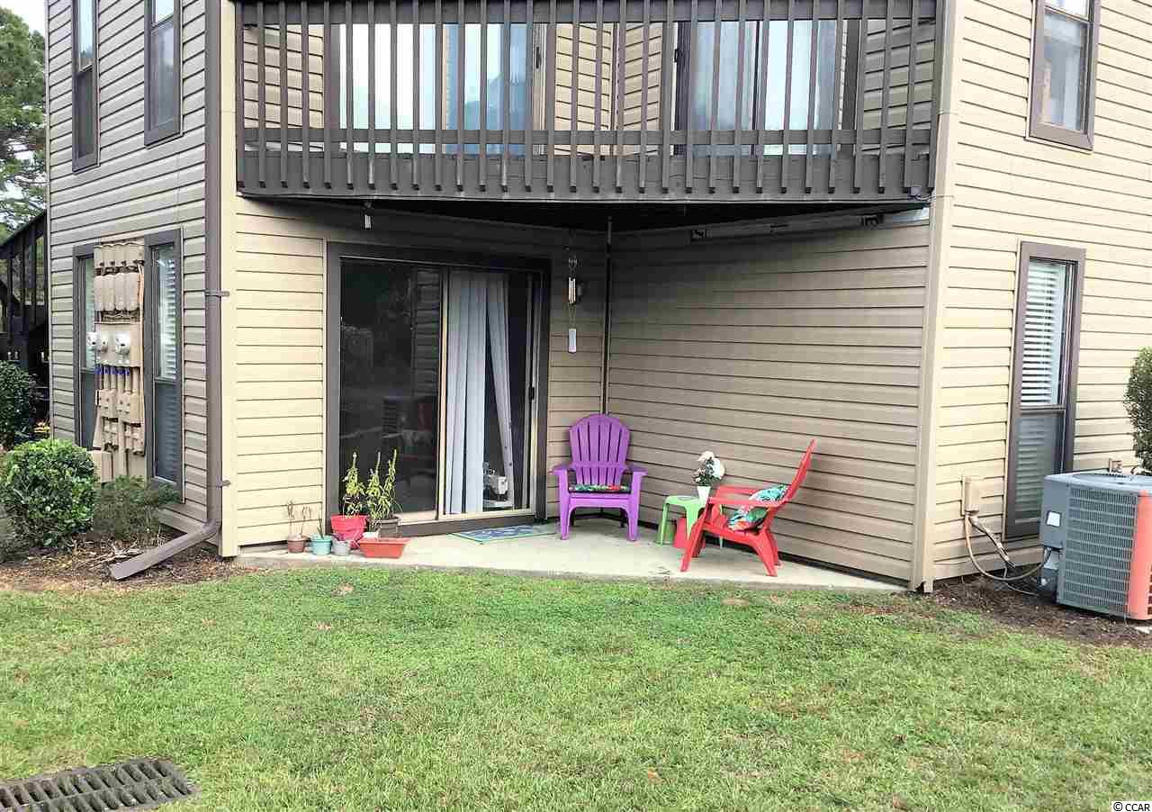 405 Tree Top Court, Unit D Myrtle Beach, SC 29588 - Photo 8 of 8 Gallery Image 8