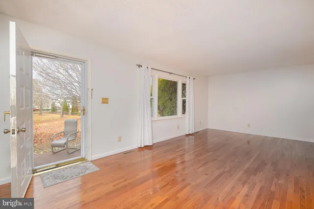 $535,000 | 50 Olde Concord Road, Stafford, VA 22554