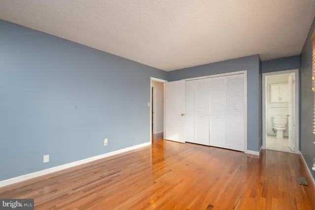 $535,000 | 50 Olde Concord Road, Stafford, VA 22554