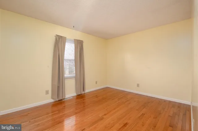 $535,000 | 50 Olde Concord Road, Stafford, VA 22554