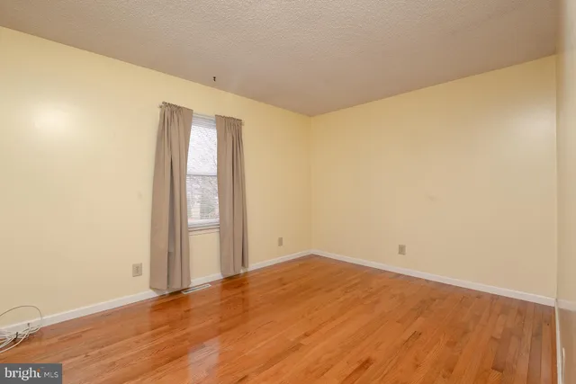 $535,000 | 50 Olde Concord Road, Stafford, VA 22554