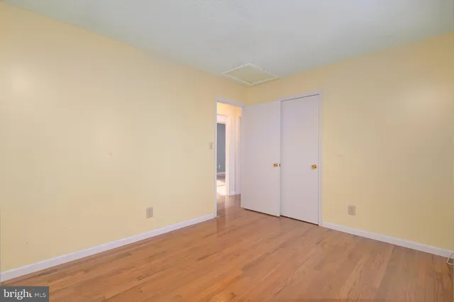 $535,000 | 50 Olde Concord Road, Stafford, VA 22554