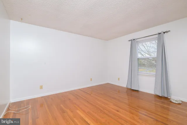 $535,000 | 50 Olde Concord Road, Stafford, VA 22554