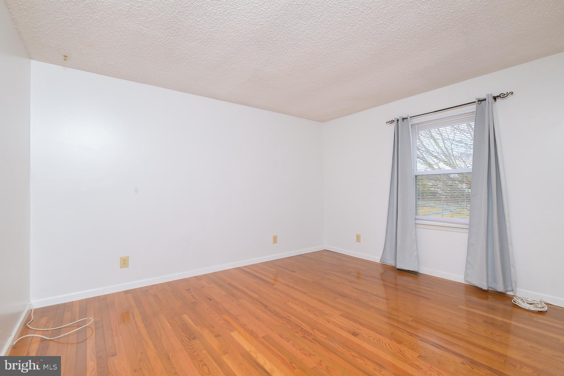 50 Olde Concord Road Stafford, VA 22554 - Photo 21 of 41 Third Bedroom.