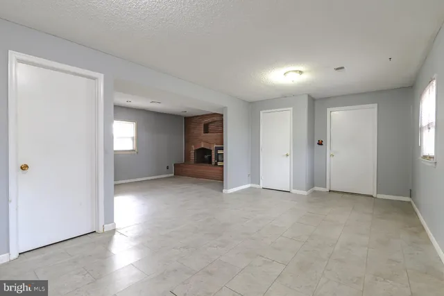 $535,000 | 50 Olde Concord Road, Stafford, VA 22554