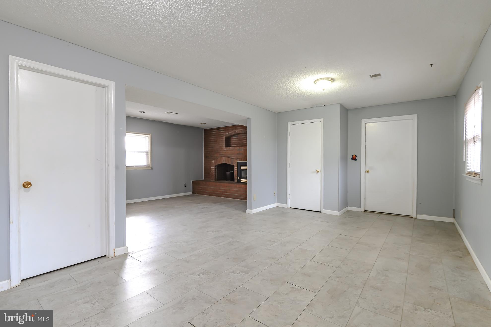 50 Olde Concord Road Stafford, VA 22554 - Photo 24 of 41 Lower Level Rec Room.