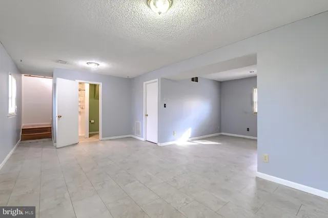 $535,000 | 50 Olde Concord Road, Stafford, VA 22554