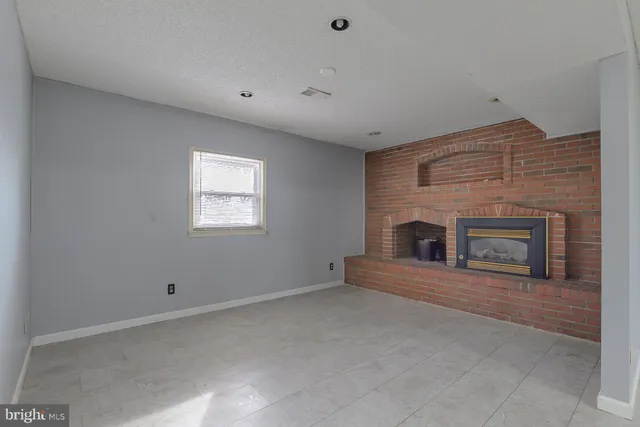 $535,000 | 50 Olde Concord Road, Stafford, VA 22554