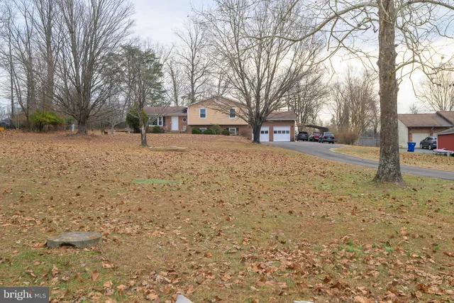 $535,000 | 50 Olde Concord Road, Stafford, VA 22554