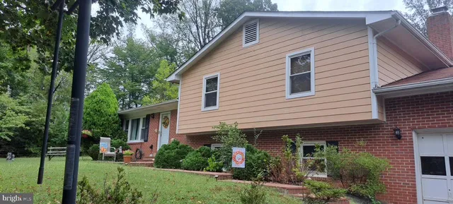 $535,000 | 50 Olde Concord Road, Stafford, VA 22554