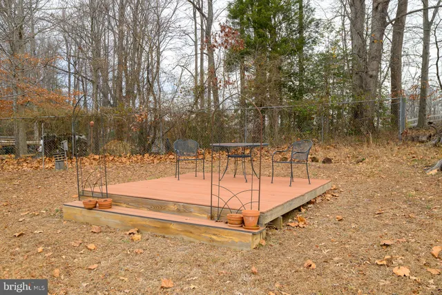 $535,000 | 50 Olde Concord Road, Stafford, VA 22554