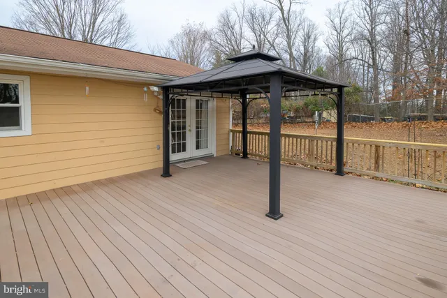 $535,000 | 50 Olde Concord Road, Stafford, VA 22554