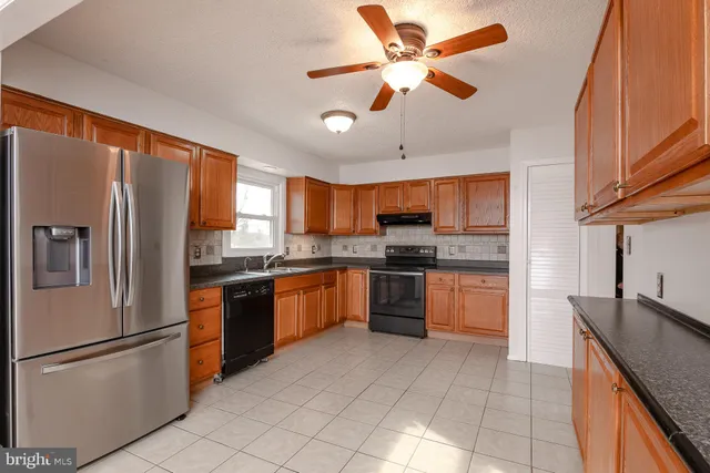 $535,000 | 50 Olde Concord Road, Stafford, VA 22554